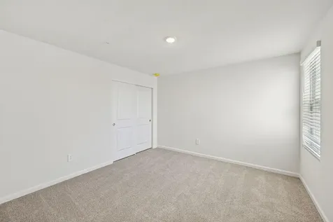 587 Salisbury Circle Fort Pierce FL 34982