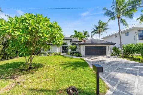 1132 Ne 3rd Avenue Boca Raton FL 33432