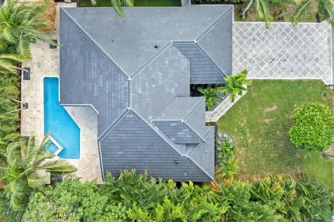 1132 Ne 3rd Avenue Boca Raton FL 33432