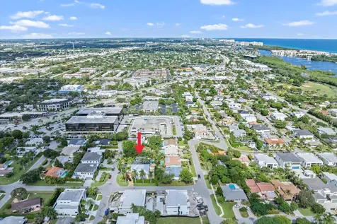 1132 Ne 3rd Avenue Boca Raton FL 33432