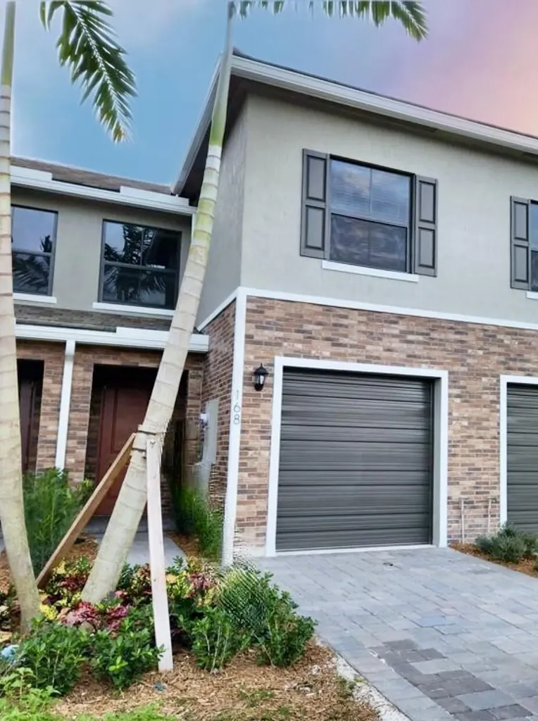 168 Se 5th Court Deerfield Beach FL 33441