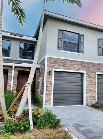 168 Se 5th Court Deerfield Beach FL 33441