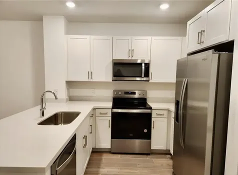 168 Se 5th Court Deerfield Beach FL 33441