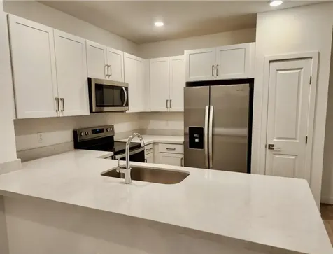 168 Se 5th Court Deerfield Beach FL 33441