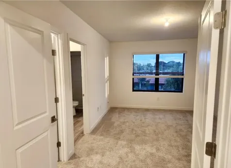168 Se 5th Court Deerfield Beach FL 33441