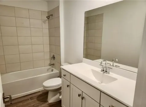 168 Se 5th Court Deerfield Beach FL 33441