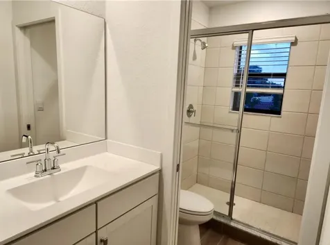 168 Se 5th Court Deerfield Beach FL 33441