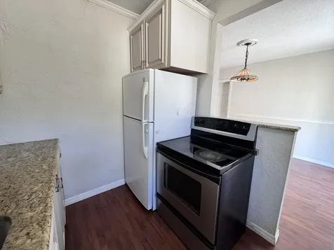 1015 Macy Street West Palm Beach FL 33405