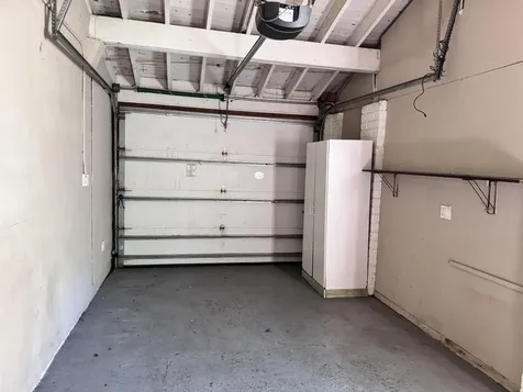1015 Macy Street West Palm Beach FL 33405
