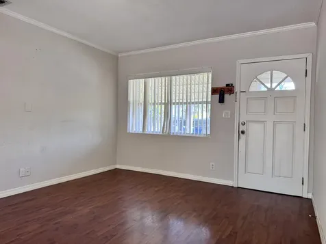 1015 Macy Street West Palm Beach FL 33405