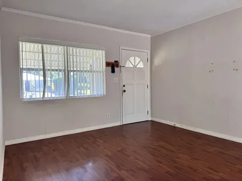 1015 Macy Street West Palm Beach FL 33405