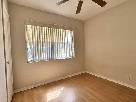 1015 Macy Street West Palm Beach FL 33405