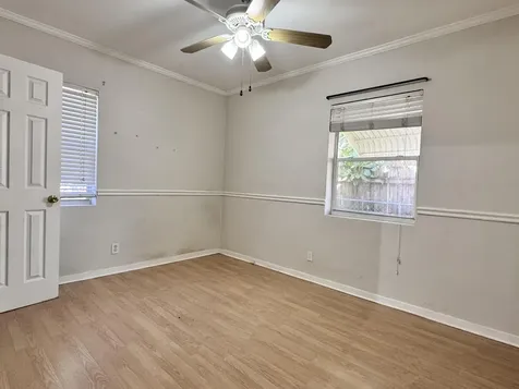 1015 Macy Street West Palm Beach FL 33405
