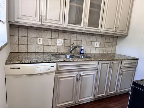 1015 Macy Street West Palm Beach FL 33405