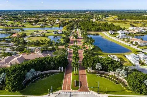 118 SE Rio Palermo Port Saint Lucie FL 34984