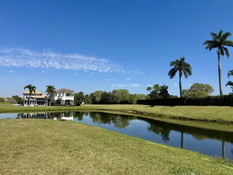 118 SE Rio Palermo Port Saint Lucie FL 34984