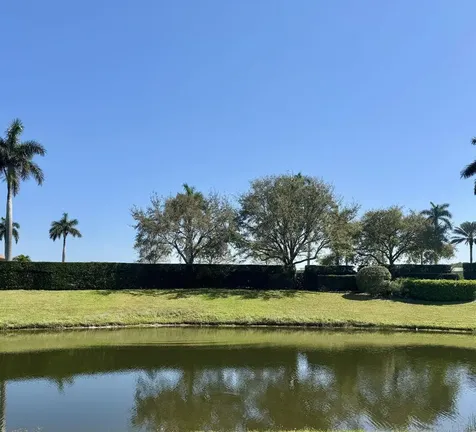 118 SE Rio Palermo Port Saint Lucie FL 34984