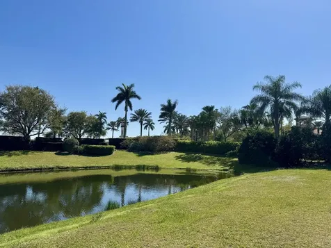 118 SE Rio Palermo Port Saint Lucie FL 34984