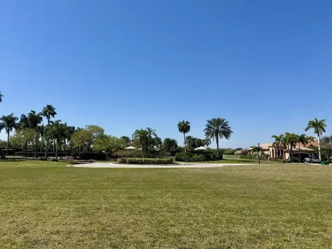 118 SE Rio Palermo Port Saint Lucie FL 34984
