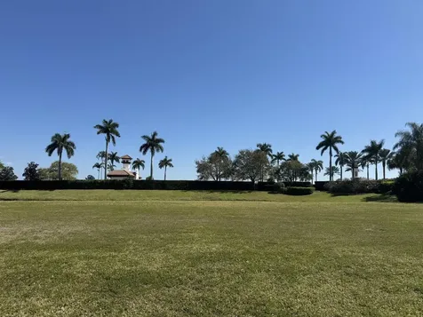 118 SE Rio Palermo Port Saint Lucie FL 34984