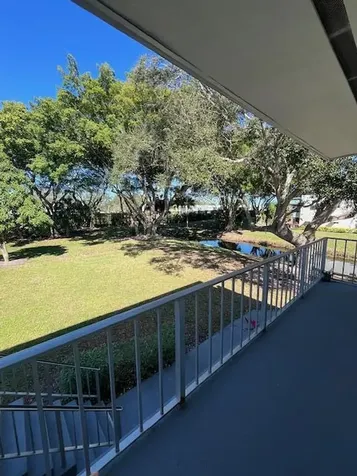 432 Normandy I Delray Beach FL 33484