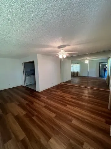 432 Normandy I Delray Beach FL 33484