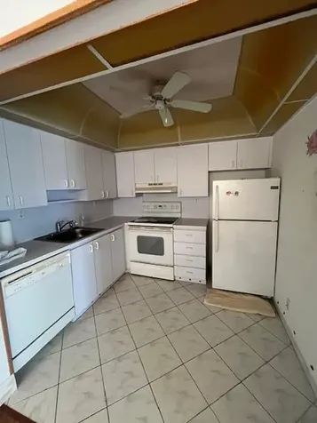 432 Normandy I Delray Beach FL 33484