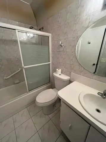 432 Normandy I Delray Beach FL 33484