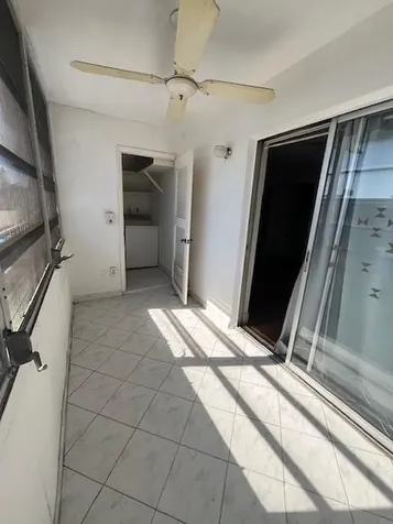 432 Normandy I Delray Beach FL 33484