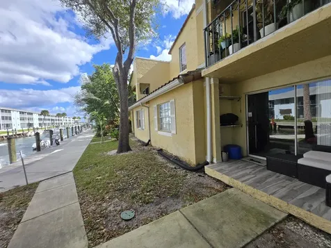 1105 Lake Shore Drive Lake Park FL 33403
