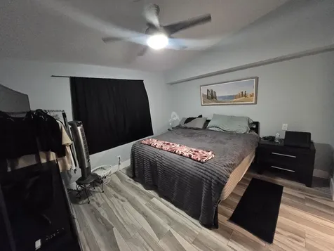 1105 Lake Shore Drive Lake Park FL 33403
