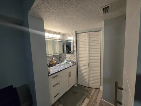1105 Lake Shore Drive Lake Park FL 33403