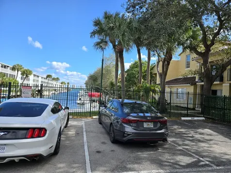 1105 Lake Shore Drive Lake Park FL 33403