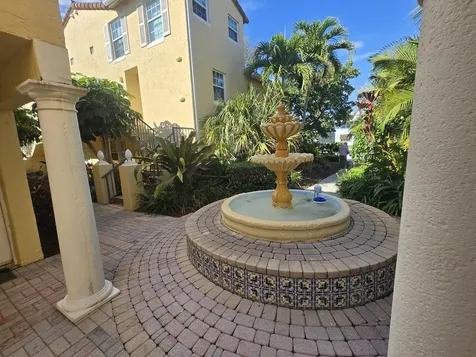 1105 Lake Shore Drive Lake Park FL 33403