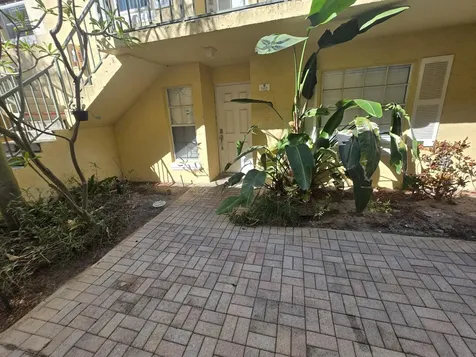1105 Lake Shore Drive Lake Park FL 33403