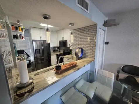 1105 Lake Shore Drive Lake Park FL 33403