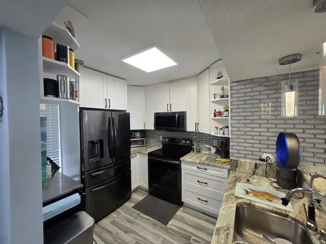 1105 Lake Shore Drive Lake Park FL 33403