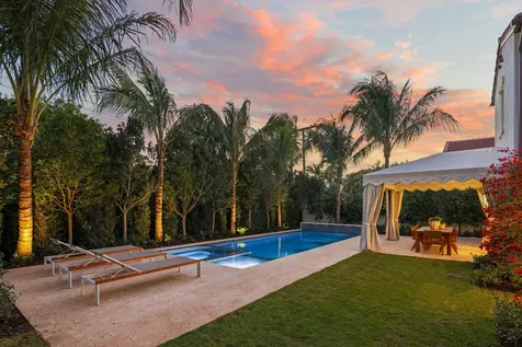 350 Seabreeze Avenue Palm Beach FL 33480