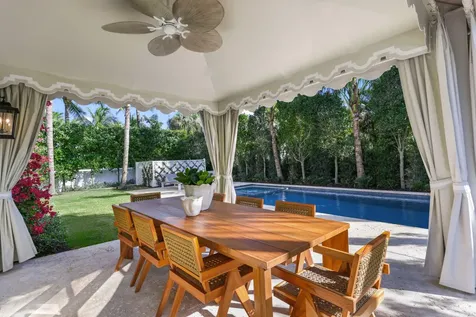 350 Seabreeze Avenue Palm Beach FL 33480