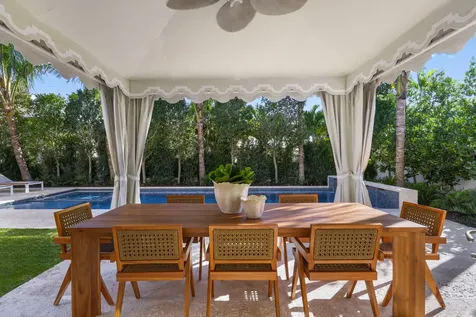 350 Seabreeze Avenue Palm Beach FL 33480
