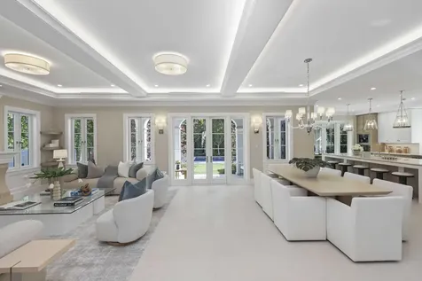 350 Seabreeze Avenue Palm Beach FL 33480