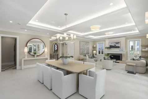 350 Seabreeze Avenue Palm Beach FL 33480