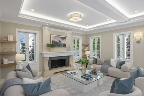 350 Seabreeze Avenue Palm Beach FL 33480