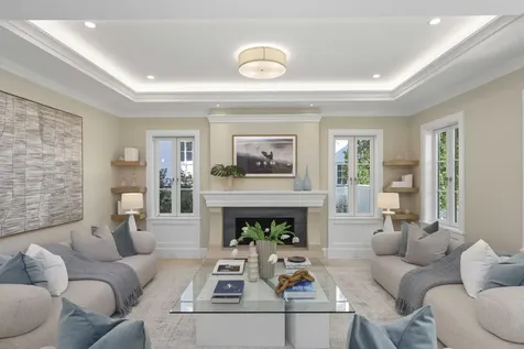 350 Seabreeze Avenue Palm Beach FL 33480