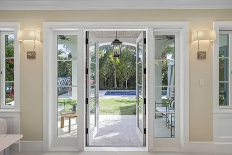 350 Seabreeze Avenue Palm Beach FL 33480