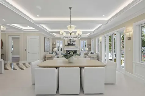 350 Seabreeze Avenue Palm Beach FL 33480