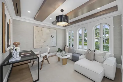 350 Seabreeze Avenue Palm Beach FL 33480