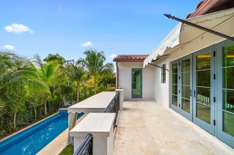350 Seabreeze Avenue Palm Beach FL 33480
