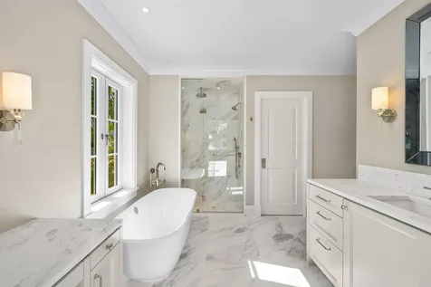 350 Seabreeze Avenue Palm Beach FL 33480