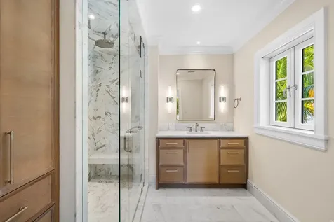 350 Seabreeze Avenue Palm Beach FL 33480